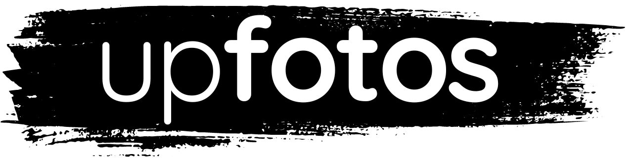 upFotos